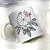 Caneca Personalizada Estilo Boho - Imagem 1