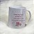 Caneca Personalizada Estilo Boho - Imagem 2