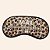 Kit Bons Sonhos Personalizado | Animal Print - Imagem 4