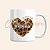 Kit Bons Sonhos Personalizado | Animal Print - Imagem 2