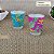 Kit de Copo Shot (4 Copos) Estampas Exclusivas - Imagem 4