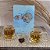 Kit Padrinhos de Batismo Personalizado Premium | Linha Afeto | Carla Amaro Home - Imagem 1