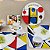 Kit de Recém-Casados Personalizado | Mesa Posta Personalizada - Imagem 1