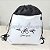 Kit Esportivo Triatleta Personalizado | Triatlon - Imagem 4