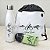 Kit Esportivo Triatleta Personalizado | Triatlon - Imagem 1