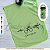 Kit Esportivo Triatleta Personalizado | Triatlon - Imagem 5