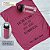 Kit Personalizado Toalha Fitness + Garrafa Dentista - Imagem 3