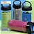 Kit Personalizado Toalha Fitness + Garrafa Dentista - Imagem 5