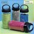 Kit Personalizado Toalha Fitness + Garrafa Dentista - Imagem 3