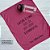 Kit Personalizado Toalha Fitness + Garrafa Dentista - Imagem 2