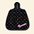 Lixeira de Carro em Neoprene Premium | Feminina | Carla Amaro Home - Imagem 10