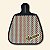 Lixeira de Carro em Neoprene Premium | Feminina | Carla Amaro Home - Imagem 12