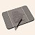 Mouse Pad Personalizado Premium | Superfície de Alta Performance e Design Autoral - Imagem 4