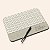 Mouse Pad Personalizado Premium | Superfície de Alta Performance e Design Autoral - Imagem 7