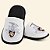 Pantufa da Noiva - Imagem 1