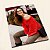 Placa A4 (MDF 6mm) com Foto - Imagem 3