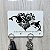 Porta-Chaves e Porta-Facas Magnético Personalizado | Design Exclusivo - Imagem 13