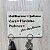 Porta-Chaves e Porta-Facas Magnético Personalizado | Design Exclusivo - Imagem 6