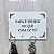Porta-Chaves Magnético Personalizado | Porta-Facas Magnético Personalizado | Nada é Melhor do que Casa de ... - Imagem 3