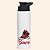 Squeeze de Alumínio Personalizada - Imagem 2