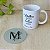 Kit Personalizado | Porta-Retrato de Vidro Personalizado com Foto Estampada no Vidro + Caneca Personalizada + Porta-Copos de Vidro Personalizado - Imagem 2