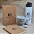 Kit de Arquiteto Personalizado - Imagem 1