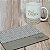 Kit de Escritório Personalizado | Caneca & Mouse Pad Personalizados & Placa com Foto - Imagem 7