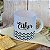 Kit de Escritório Personalizado | Caneca & Mouse Pad Personalizados & Placa com Foto - Imagem 10