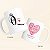 Kit de Caneca de Casal Personalizado - Imagem 6