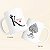 Kit de Caneca de Casal Personalizado - Imagem 5