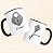 Kit de Caneca de Casal Personalizado - Imagem 3