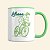Caneca Esportiva Personalizada – Coleção Feminina - Imagem 12