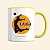 Caneca Esportiva Personalizada – Coleção Feminina - Imagem 10