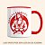 Caneca Esportiva Personalizada – Coleção Feminina - Imagem 3