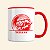 Caneca Esportiva Personalizada – Coleção Feminina - Imagem 11