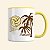 Caneca Esportiva Personalizada – Coleção Feminina - Imagem 9