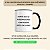 Canecas Personalizadas - Leve mais por Menos - Imagem 1