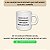 Canecas de Cafezinho Personalizadas - Leve mais por Menos - Imagem 1