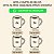 Canecas de Cafezinho Personalizadas - Leve mais por Menos - Imagem 2