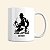 Caneca Esportiva Personalizada – Coleção Masculina - Imagem 11
