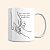 Caneca de Dia das Mães Personalizada - Imagem 11