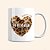 Caneca de Dia das Mães Personalizada - Imagem 14