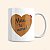 Caneca de Dia das Mães Personalizada - Imagem 17