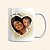 Caneca de Dia das Mães Personalizada - Imagem 3