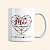 Caneca de Dia das Mães Personalizada - Imagem 13