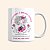 Caneca de Dia das Mães Personalizada - Imagem 18