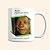 Caneca de Dia das Mães Personalizada - Imagem 15