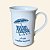 Caneca de Porcelana Personalizada - Imagem 15