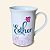 Caneca de Porcelana Personalizada - Imagem 10