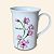 Caneca de Porcelana Personalizada - Imagem 6